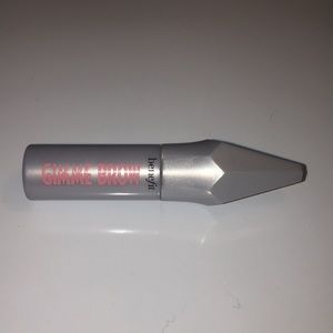 Benefit Gimme Brow